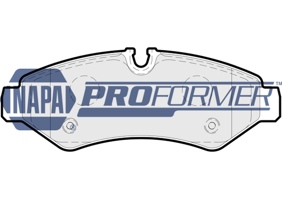 PBP7746