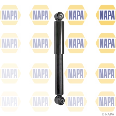 NSA1280