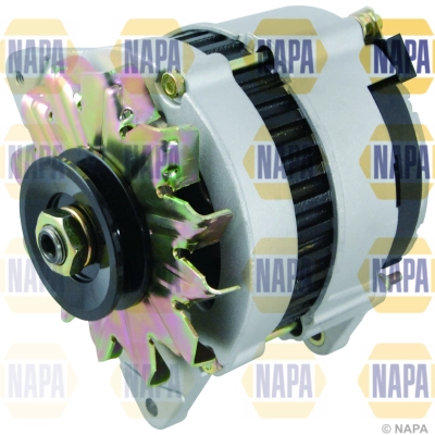 NAL1016