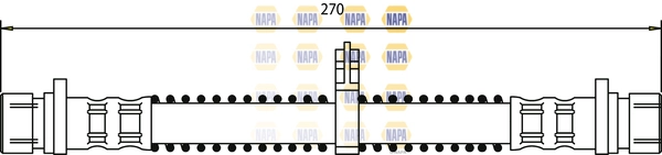 NBH1032