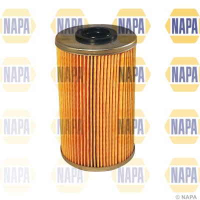 NFF2041