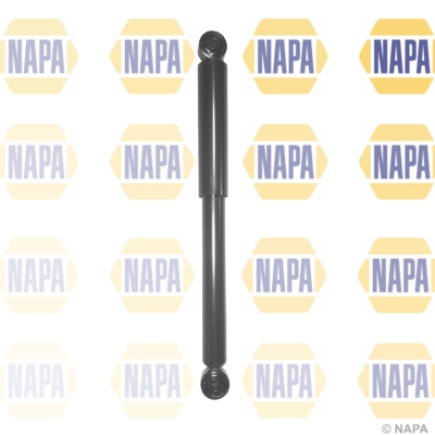 NSA1495