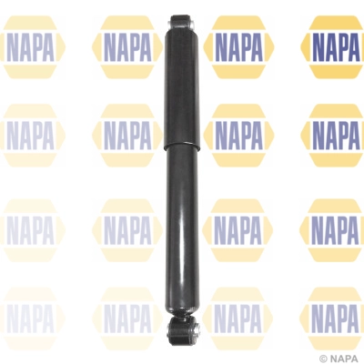NSA1570