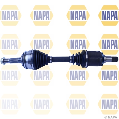 NDS1141LR
