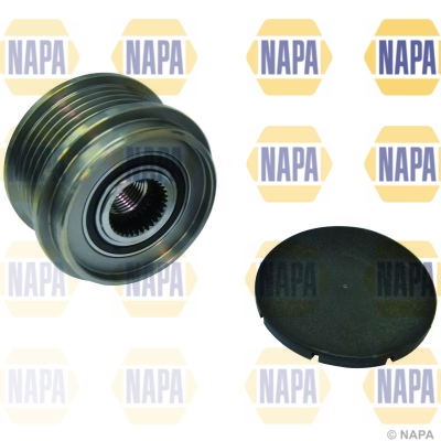 NOP1069