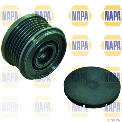 NOP1007