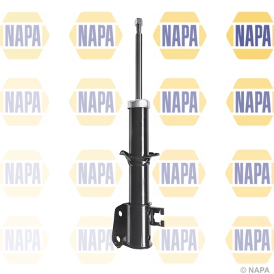 NSA1563