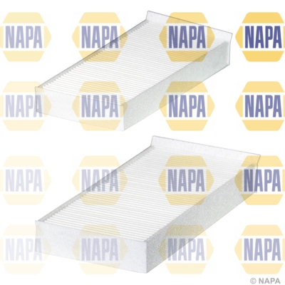 NFC4259