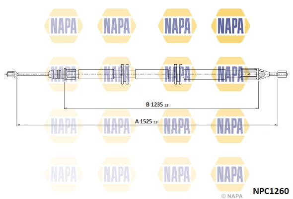 NPC1260