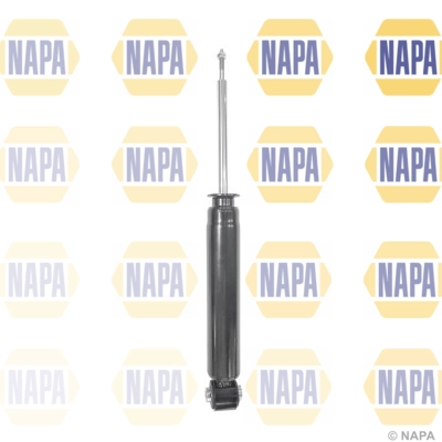 NSA1483