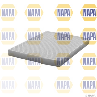 NFC4177