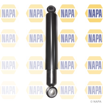 NSA1501