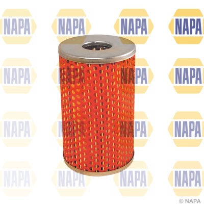 NFO3216