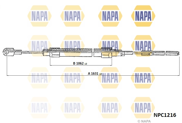 NPC1216