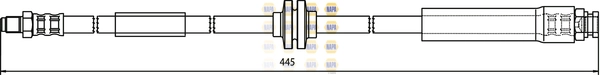 NBH1075