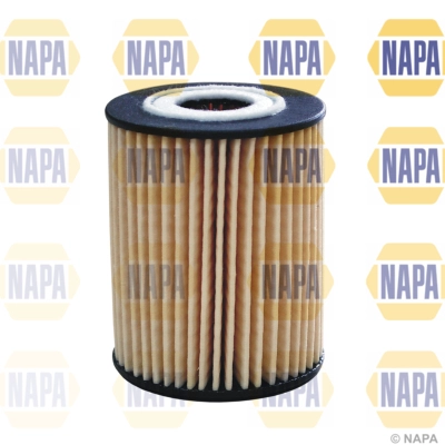 NFO3116