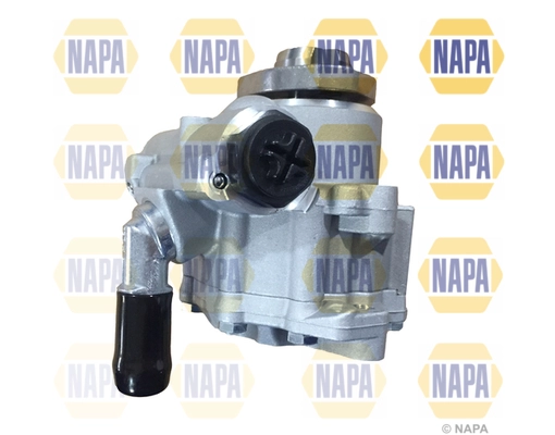 NPS1021