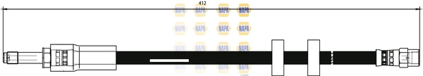 NBH1163