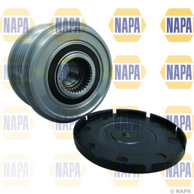 NOP1086