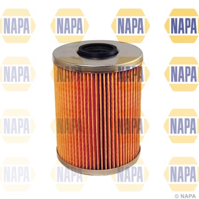 NFO3222