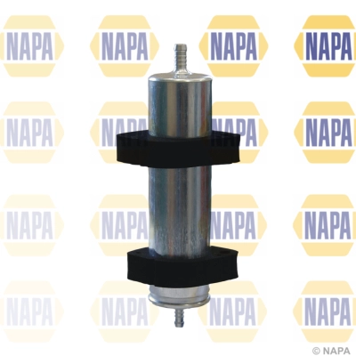 NFF2077