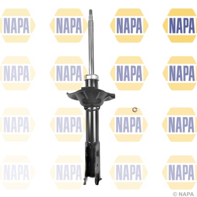 NSA1251