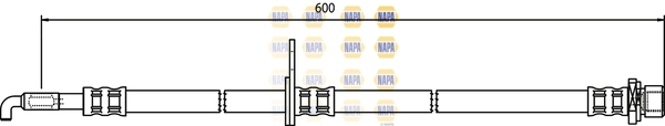 NBH1146