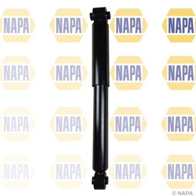 NSA1804