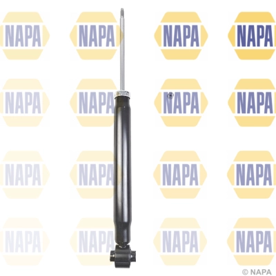 NSA1293