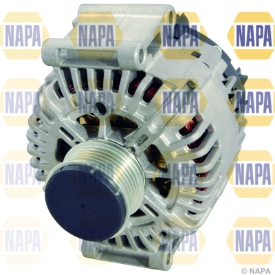 NAL1087
