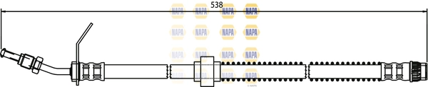 NBH1306
