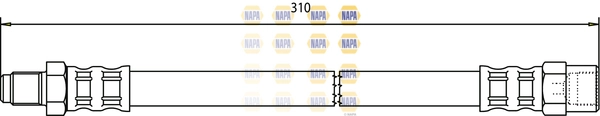 NBH1083