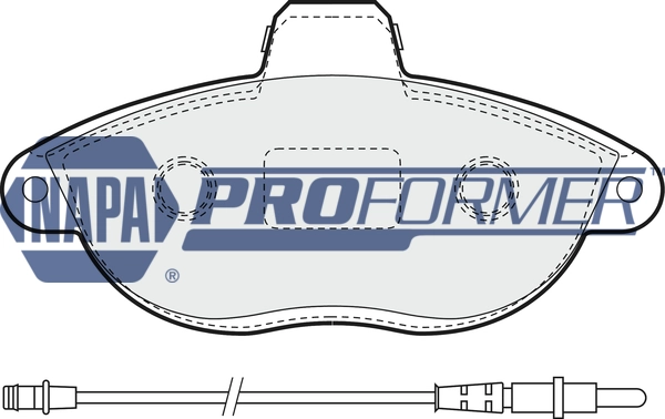 PBP7012