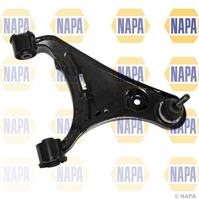 NST2769