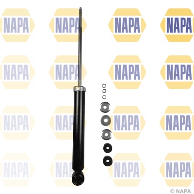 NSA1223