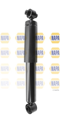 NSA1853