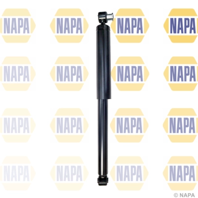 NSA1186