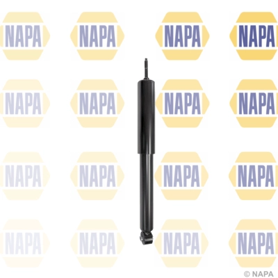 NSA1084