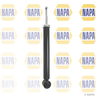NSA1225