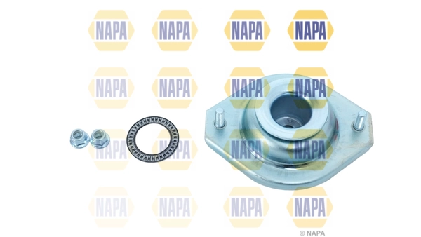 NKM1175