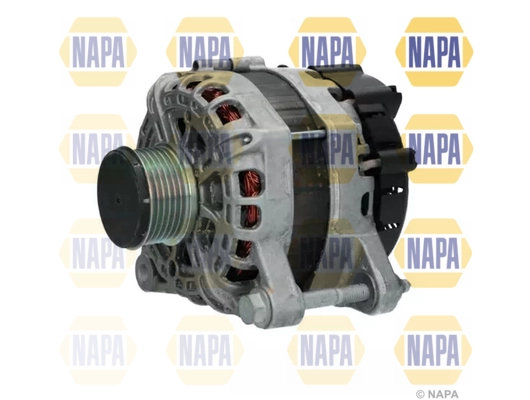 NAL2117