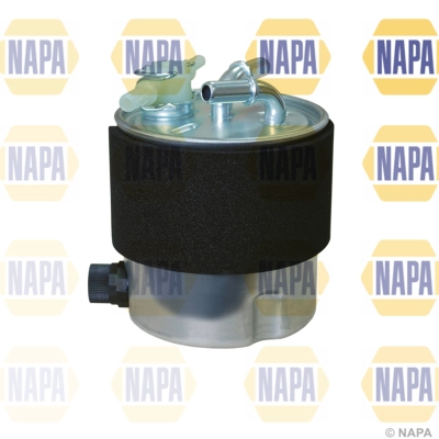 NFF2079