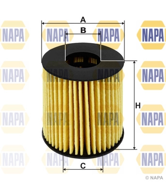 NFO3259