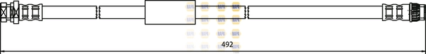 NBH1185