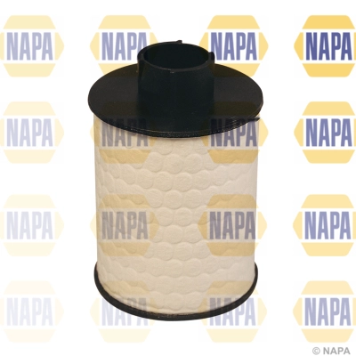 NFF2060