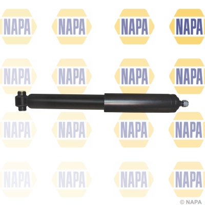 NSA1907