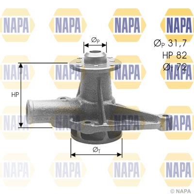 NWP1002