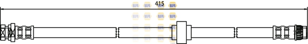 NBH1308