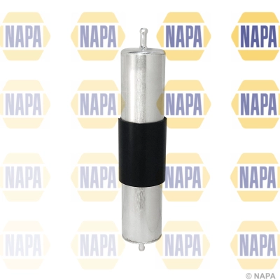 NFF2170
