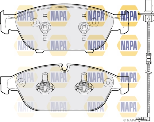 NBP1889